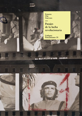 eBook, Pasajes de la lucha revolucionaria, Che Guevara, Ernesto, Linkgua