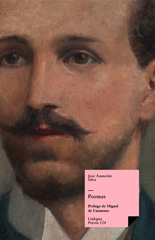 E-book, Poemas : Breve selección, Linkgua