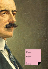 eBook, Poemas : Breve selección, Linkgua