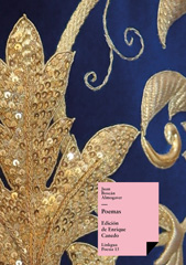 eBook, Poemas, Linkgua