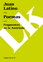 eBook, Poemas : Breve selección, Linkgua