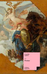 E-book, Poemas : Breve selección, Linkgua