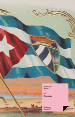 E-book, Poemas : Breve selección, Linkgua