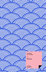 E-book, Poemas : Breve selección, Linkgua