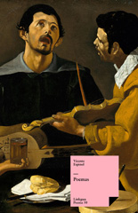E-book, Poemas : Breve selección, Linkgua