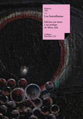 E-book, Poemas, Linkgua