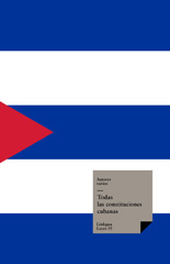 E-book, Todas las Constituciones Cubanas, Linkgua