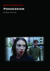 E-book, Possession, Liverpool University Press