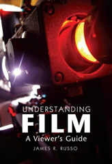 E-book, Understanding Film : A Viewer's Guide, Liverpool University Press