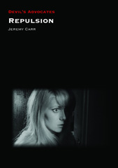 eBook, Repulsion, Carr, Jeremy, Liverpool University Press