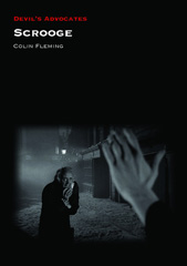 E-book, Scrooge, Liverpool University Press