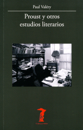 E-book, Proust y otros estudios literarios, Antonio Machado Libros