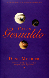 E-book, Carlo Gesualdo, Antonio Machado Libros
