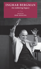E-book, Ingmar Bergman : An enduring legacy, Lund University Press