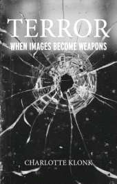 eBook, Terror : When images become weapons, Manchester University Press