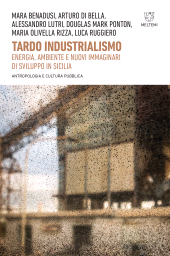 E-book, Tardo industrialismo, Meltemi