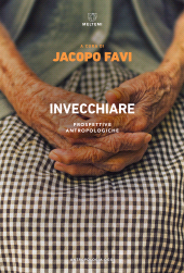 E-book, Invecchiare, Meltemi