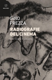 eBook, Radiografie del cinema, Meltemi