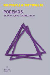 E-book, Podemos, Meltemi