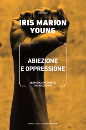 E-book, Abiezione e oppressione, Meltemi