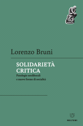 E-book, Solidarietà critica, Meltemi