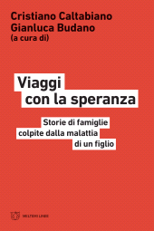 E-book, Viaggi con la speranza, Meltemi