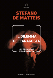 E-book, Il dilemma dell'aragosta, Meltemi