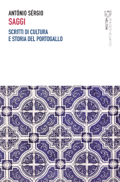 E-book, Saggi, Meltemi