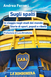E-book, Sugli spalti, Meltemi