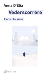 E-book, Vederscorrere, Meltemi