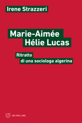 eBook, Marie-Aimée Hélie Lucas, Meltemi