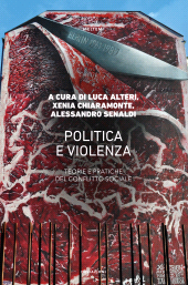 E-book, Politica e violenza, Meltemi