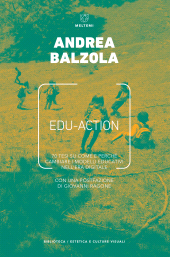 m, Edu-Action, Meltemi