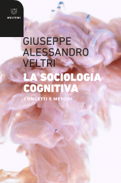 E-book, La sociologia cognitiva, Meltemi