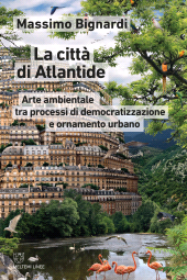 eBook, La città di Atlantide, Meltemi