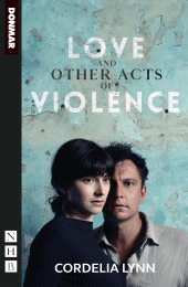 E-book, Love and Other Acts of Violence (NHB Modern Plays), Nick Hern Books