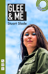 E-book, Glee & Me (NHB Modern Plays), Nick Hern Books