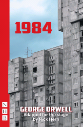 E-book, 1984 (NHB Modern Plays), Nick Hern Books