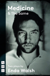 E-book, Medicine & The Same: two plays (NHB Modern Plays), Nick Hern Books