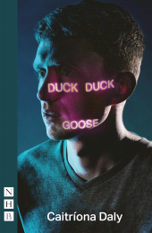 E-book, Duck Duck Goose (NHB Modern Plays), Nick Hern Books