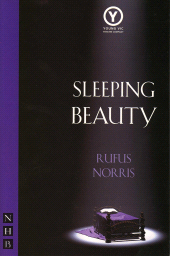 E-book, Sleeping Beauty (NHB Modern Plays), Nick Hern Books
