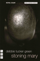 E-book, Stoning Mary (NHB Modern Plays), Nick Hern Books