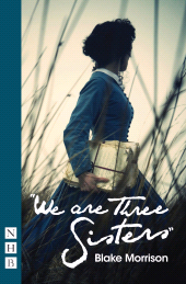 E-book, We are Three Sisters (NHB Modern Plays), Nick Hern Books
