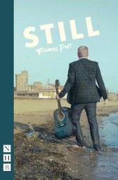 E-book, Still (NHB Modern Plays), Nick Hern Books