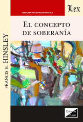 E-book, Concepto de soberanía, Ediciones Olejnik