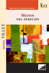 E-book, Medios del derecho, Ediciones Olejnik