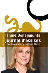 E-book, Journal d'assise, Éditions Héloïse d'Ormesson