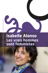 E-book, Les vrais hommes sont féministes, Éditions Héloïse d'Ormesson