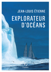 E-book, Explorateur d'océans, Paulsen