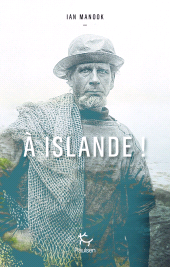 E-book, A Islande, Paulsen